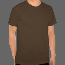 Mafia camisetas