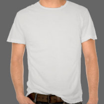 Mafia camisetas