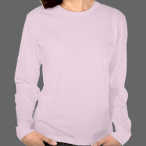 Mafia camisetas