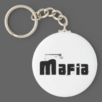 Mafia llaveros