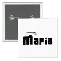 Mafia botones