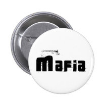 Mafia botones