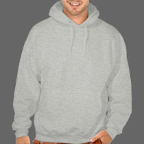 Mafia camisetas