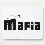 Mafia Tapete De Raton