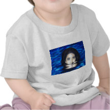 Magdalena Camisetas