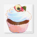 Frente