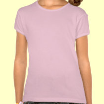 Magdalena con la camiseta del diseño del arte del  camisetas