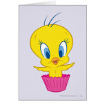 Magdalena de Tweety Felicitaciones