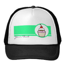Magdalena Gorro De Camionero