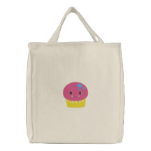 magdalena linda del rosa del kawaii bolsas
