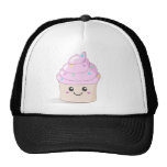 Magdalena linda gorros bordados