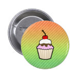Magdalena Pins