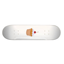 Magdalena Tabla De Patinar
