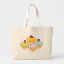 Magdalenas Bolsa