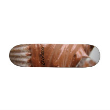 ¿magdalenas, magdalena? patinetas personalizadas