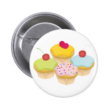 Magdalenas Pins
