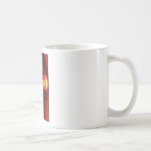 maggieswaverideshirt tazas