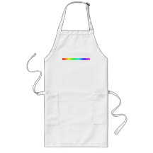 Magic Chef Delantal