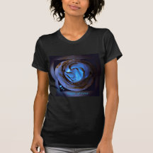 Magic of Love.jpg Tshirt