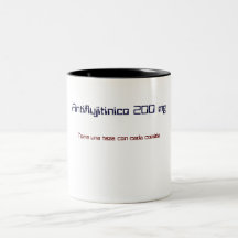 Magnesio de Antiflujitinico 200, comida del cada d
