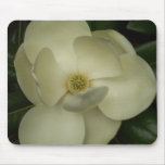 Magnolia Alfombrilla De Ratones