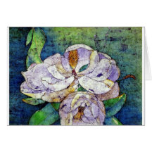 Magnolia en blue.jpg tarjetas