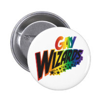 Magos gay botones