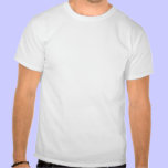 MAHLER MÁS CAMISETA DEL CENCERRO camisetas