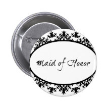 MAIDOFHONOR.png Pins