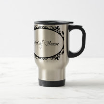 MAIDOFHONOR.png Taza