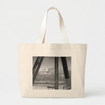 Maine_Black+White_57 Bolsas