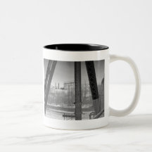 Maine_Black+White_57 Taza