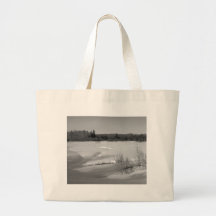 Maine_Black+White_62 Bolsa