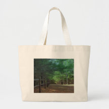 Maine_Coast_14 Bolsa