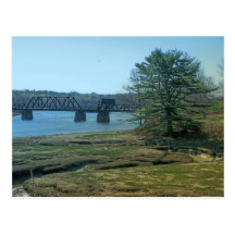 Maine_Coast_19 Postales