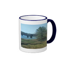 Maine_Coast_19 Taza De Café