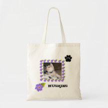 MAIYA BOLSAS DE MANO