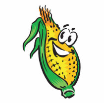 elote elote