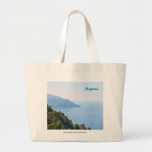 Majorca Bolsa De Mano