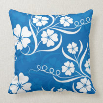 makura almohadas
