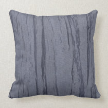 makura almohadas
