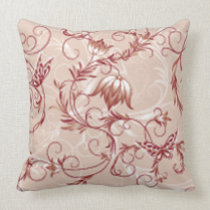 makura almohadas