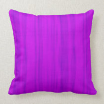 makura almohadas