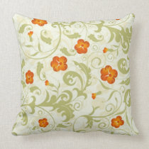 makura almohadas