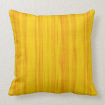 makura almohadas