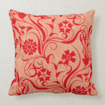 makura almohadas
