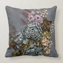 makura almohadas