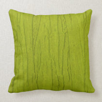 makura almohadas