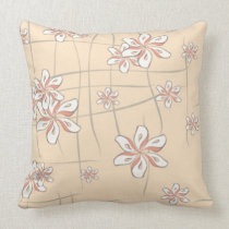 makura almohadas