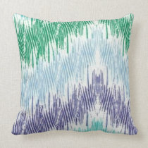 makura almohadas